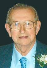 Obituary information for Leonard R. Zakowicz