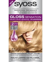 Ce vopsea de par sa alegi: Vopsea De Par Publicaciones Facebook