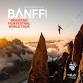 BANFF MOUNTAIN FILM FESTIVAL 2025 event image