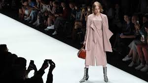 Milano fashion show on wn network delivers the latest videos and editable pages for news & events, including entertainment, music, sports, science and more, sign up and share your playlists. Berlin Fashion Week July 2019 A Review Of The Shows Berlin Fashion Week