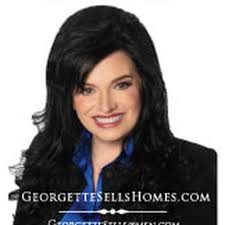 The Best 10 Real Estate Agents near Deja Martinez- RE/MAX Terrasol in  Huntington Beach, CA