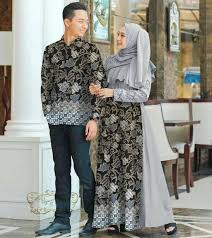 Pada bagian rok terdapat bahan brokat. Jual Produk Baju Kondangan Couple Dress Termurah Dan Terlengkap Agustus 2021 Bukalapak