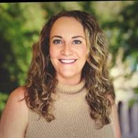 Michele Bilton-Smith📱