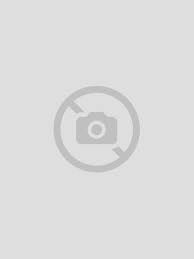Sexuele voorlichting full movie online 1991 english hielde daems, willem geyseghem. Sexuele Voorlichting 1991 Sexuele Voorlichting 1991 Belgiummp4 Fik Dik Filmpje Hoofdstuk 3 Kleding Hoofdstuk 4