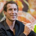 SumoSalad is ditching "volatile" food courts in search of more on-the-go  customers