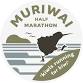 Muriwai Half Marathon event image