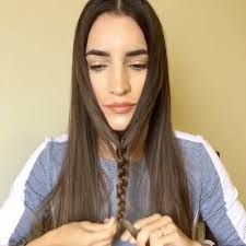 Norma Jauregui Villanueva (jaureguivillanu)