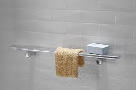 Kohler shower enclosures custom shower enclosures for privacy & style complete your shower remodel with a quality enclosure that's designed with your needs in mind! Pin On For The Home