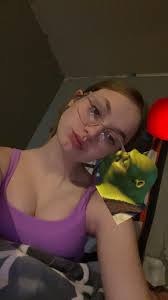 Ok Friends...who are we using for bats?! 😬😬