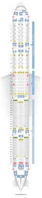 Please choose the correct version from the list Eva Air Boeing 777 Seat Map Drone Fest