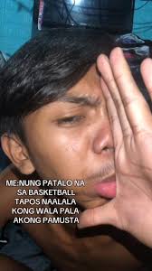 BUNGGO' SERIES✌️😅 #reelsviralシ #fyoupageシ #fypageシ #reelschallenge  #forintertainmentpurposesonly #fypchallenge #viralreelschallenge  #FacebookPage #facebookreelsvideo