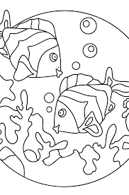 For 4 year olds coloring pages are a fun way for kids of all ages to develop creativity, focus, motor skills and color recognition. Online Coloring Pages For Children 3 4 Years Old