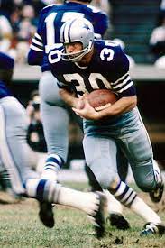 50 Greatest Cowboys Dallas Cowboys Football Team Dallas Cowboys Cowboys
