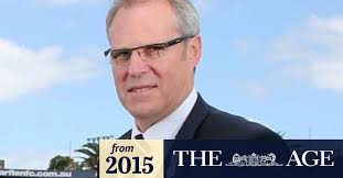 Mass exodus of Carlton staff continues