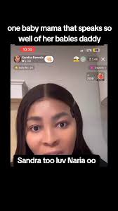 Bee Marie and Sandra