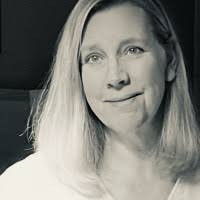 Svenska Akademiens svensklärarpris