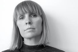 Hugo Ruiz • Rélisateur de Una noche con Adela