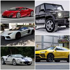 Apa kereta jdm paling mahal sekarang? 5 Kereta Termahal Yang Terjual Di Ebay Sepanjang 2019 Motoqar