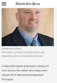 Metro Technology Services IT, Inc.