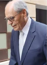 Second Vitals case stalls after 'most serious' prosecution blunder