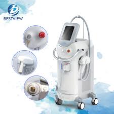 Maquina Depilacion Laser Precio Hair Removal Machine Diode Laser Hair Removal Laser Hair Removal Machine