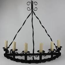 Maybe you would like to learn more about one of these? Chandelier Repairs Los Angeles Ca Lamp Shades Specialties