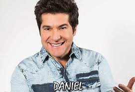 Compositores Geniais Brasileiros