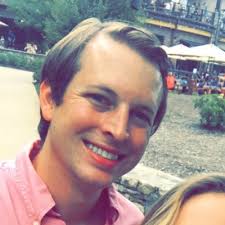 Avery Steelman (@Avery_STEELman)