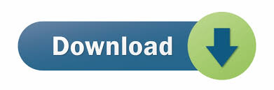 Image result for download button png