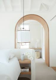 Go for comfy, inviting decor. Master Bedroom Design Trends Of 2020 Urdesignmag