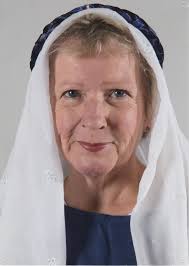 The Flint Street Nativity