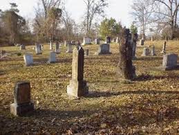 Heard Cemetery