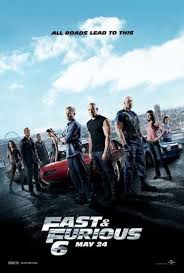 Fast Furious 6 Posters Allposters Com In 2020 Fast And Furious Furious Movie Movie Fast And Furious