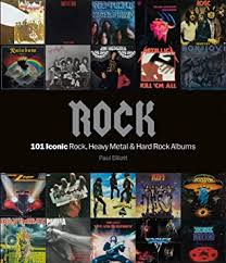 3496 questions all questions 5 questions 6 questions 7 questions 8 questions 9 questions 10 questions Rock 101 Iconic Rock Heavy Metal Hard Rock Albums By Paul Elliot
