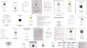 Berikut contoh jurnal umum akuntansi untuk 3 perusahaan dan cara membuat jurnal umum dengan mudah untuk pemula. Contoh Laporan Praktikum Yang Baik Dan Benar Kosngosan