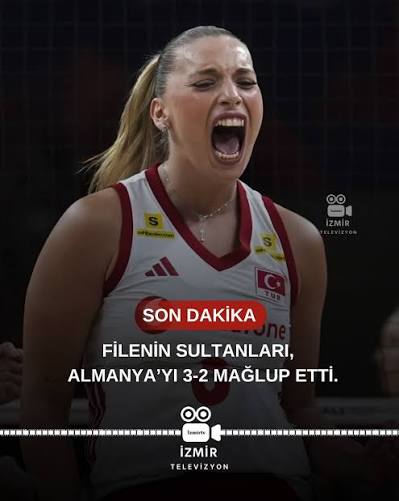 Filenin Sultanları Yine Yüzümüzü Güldürdü: Fransa Maçı Neden Önemliydi?
