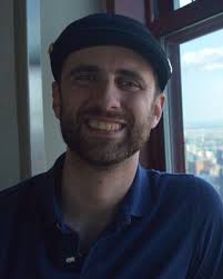 Crystal Blanton, Clinical Social Work/Therapist, Pleasant Hill, CA, 94523