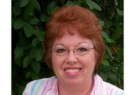 Margo Deean Wilson Obituary (2022)