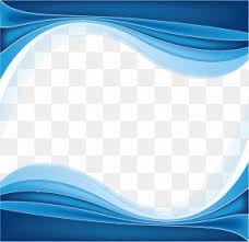 Blue Border Business Manual Png 3711x2822px Diagram Advertising Blue Brand Brochure Download Free Upload your first copyrighted design. blue border business manual png