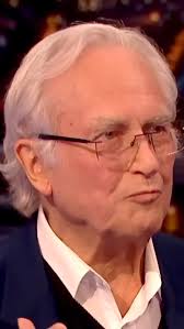 "Bergman Russell, in his stark honesty, reminds us of the transience of our  physical existence, but the enduring presence of our intellectual legacy.  His words echo in the chambers of thought long ...
