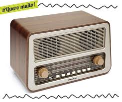 Resultado de imagem para objetos antigos