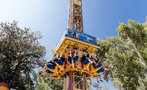 Descripción del proyecto fantasilandia san bernardo por su parte, el parque acuático del nuevo fantasilandia tendrá toboganes, balsas, el. Mas De 3 Mil Estudiantes Han Aprendido Leyes De Fisica Con Las Atracciones De Fantasilandia