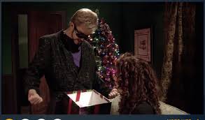 Top 10 Snl Christmas Skits To Get You In The Holiday Spirit Love And Marriage