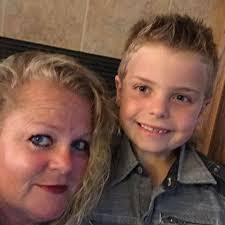 Does Les cover every book of the Bible?