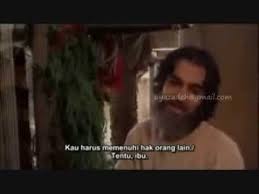 Film about uwais al qarni, in arabic with english subtitles. Film Uwais Al Qarni Subtitle Indonesia Eps 5 5 Youtube