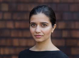 After federal loans helped Jennifer Lee pay down debt and keep her diner  afloat during the pandemic, she racked up tens of thousands in new  credit-card balances.“ When @rsm.png first called me