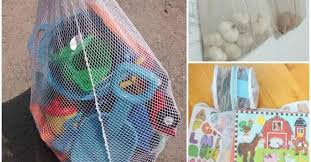 Check spelling or type a new query. 15 Ways Mesh Laundry Bags Can Make Your Life Easier