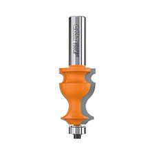 See full list on inchcalculator.com Cmt 855 902 11 Molding Bit 1 2 Inch Shank 1 1 16 Inch Diameter Carbide Tipped Ebay