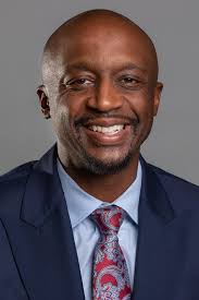 Jason Terry