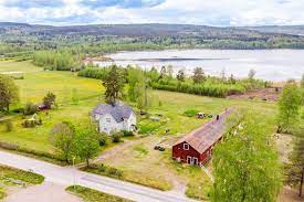 Flight tickets to hagfors (hfs). Sorby Sjovik Hagfors Sweden For The Love Of Old Houses Facebook